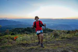 BIB: 
                            <button type="button" onclick="openModal(19014323)" class="btn btn-primary btn-sm float-right btn-popup" data-toggle="modal" data-target=".modal-high-quality">
                        <i class="fas fa-shopping-cart"></i> Add to Cart
                    </button>
                                            <button type="button" onclick="isThisMe(19014323, true)" class="btn btn-success btn-sm float-right btn-popup btn-isme hidden" data-toggle="tooltip" data-placement="bottom" title="นี่คือรูปของคุณใช่ไหม คลิกที่นี่เพื่อเอาเข้าอัลบั้ม">
                        <i class="fas fa-plus"></i> Add to album
                    </button>
                    <button type="button" onclick="isThisMe(19014323, false)" class="btn btn-warning btn-sm float-right btn-popup btn-isnotme hidden">
                        <i class="fas fa-ban"></i> Remove from album
                    </button>